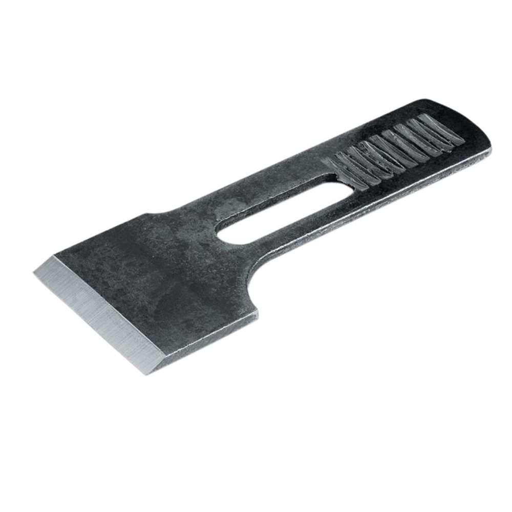 Stanley 1-12-333 38mm Carbon Steel Plane Iron