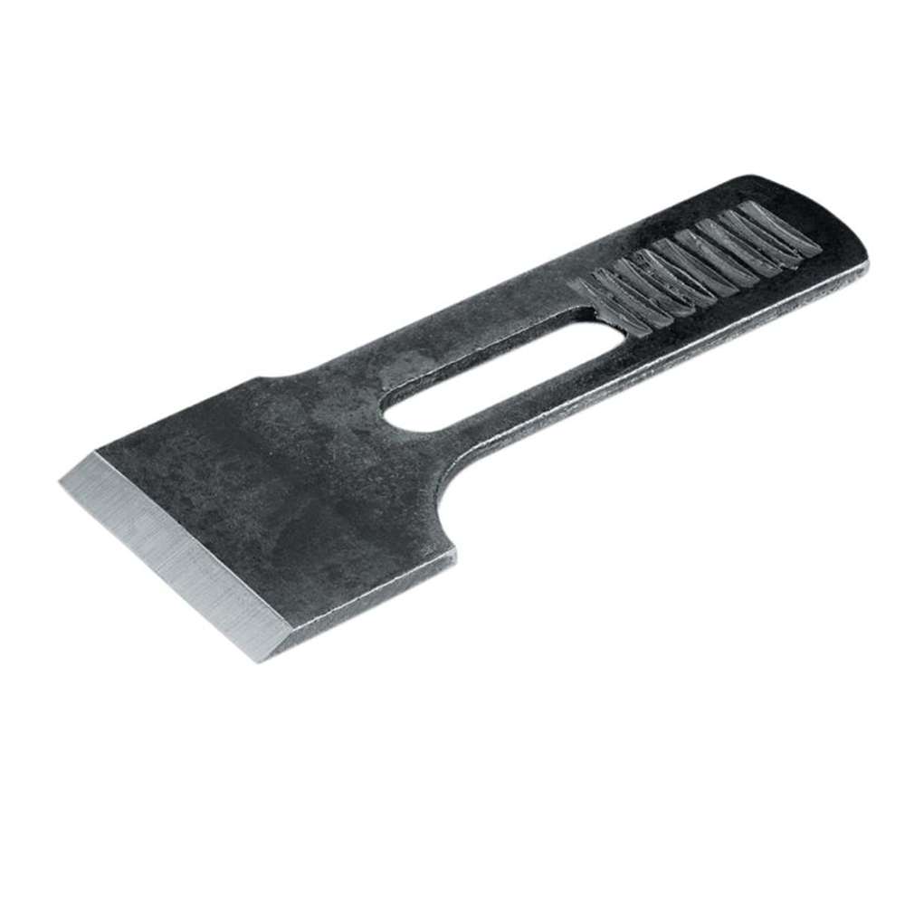 Stanley 1-12-333 38mm Carbon Steel Plane Iron 0