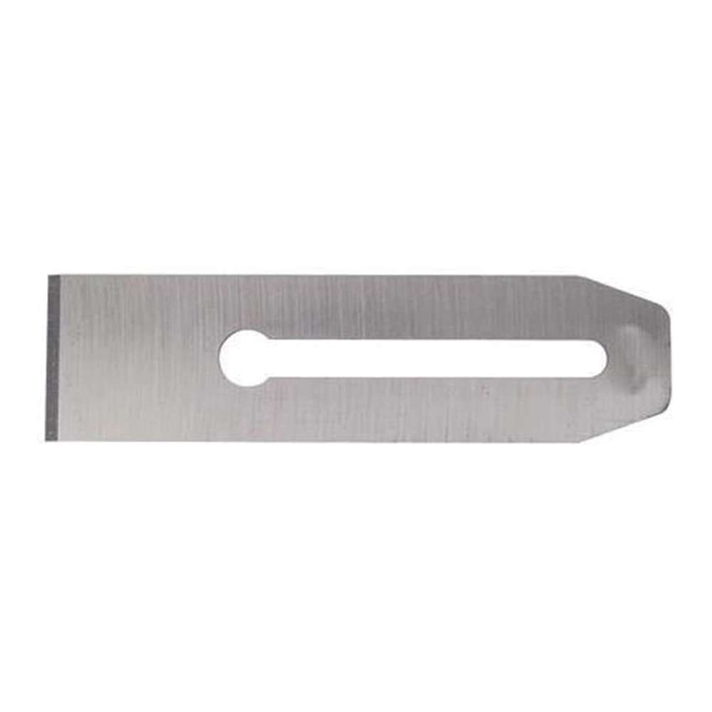 Stanley 1-12-313 50mm Bailey Plane Iron Cutter