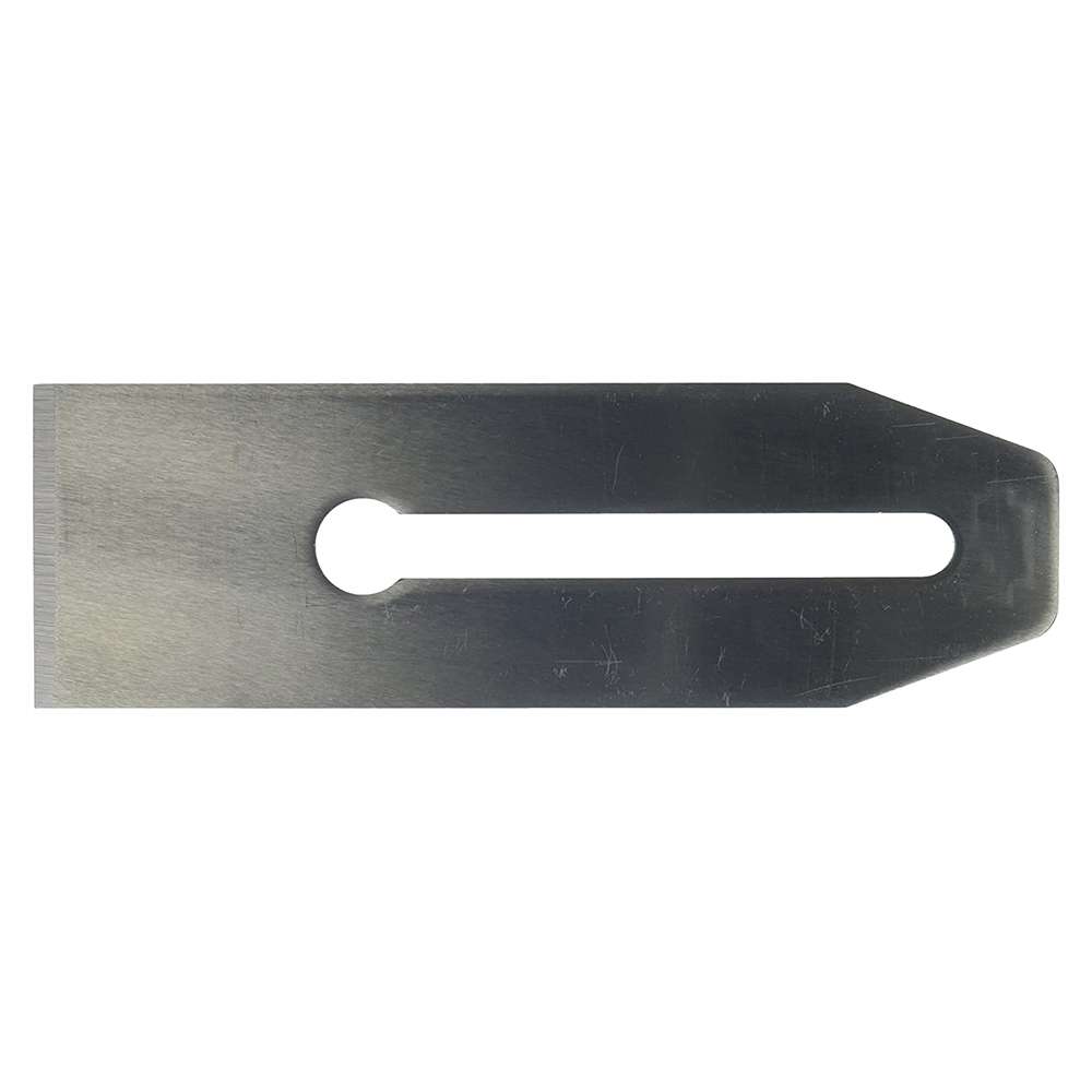 Stanley Bailey Plane Iron Cutter