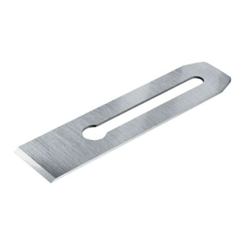 Stanley 1-12-315 60mm Iron for Bailey Plane 0