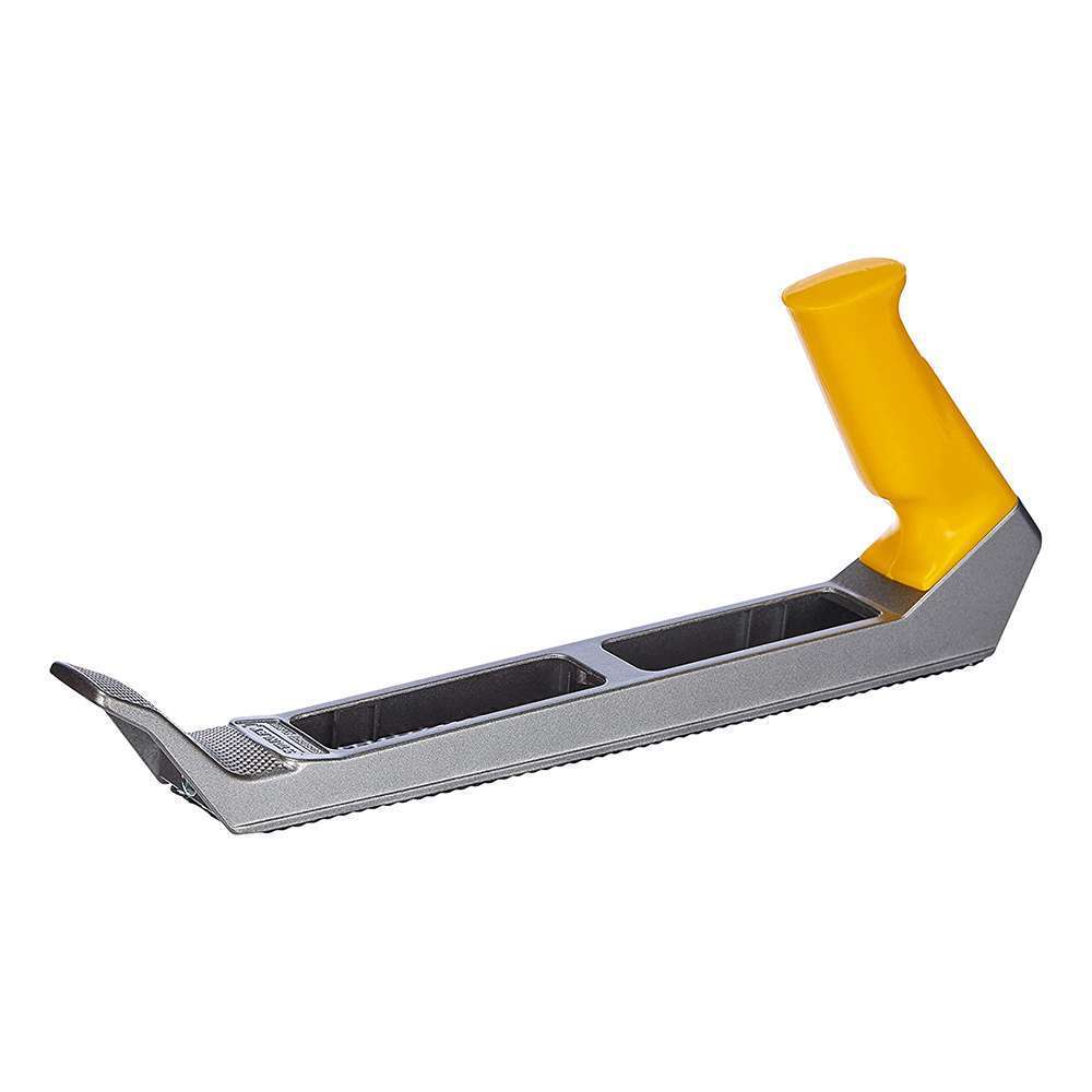 Stanley 5-21-296 255mm Metal Body Suform Plane 2