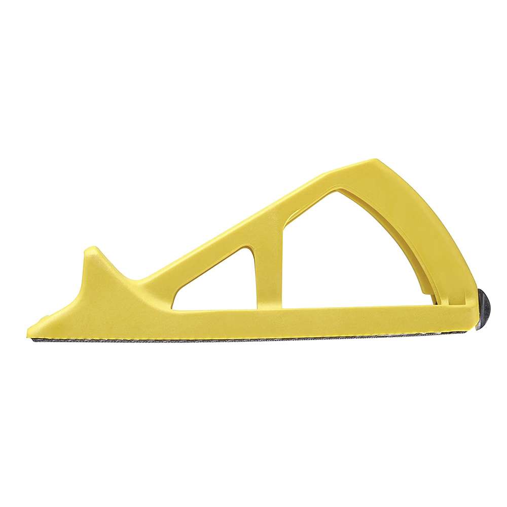 Stanley 5-21-103 250mm Moulded body Suform Plane 0