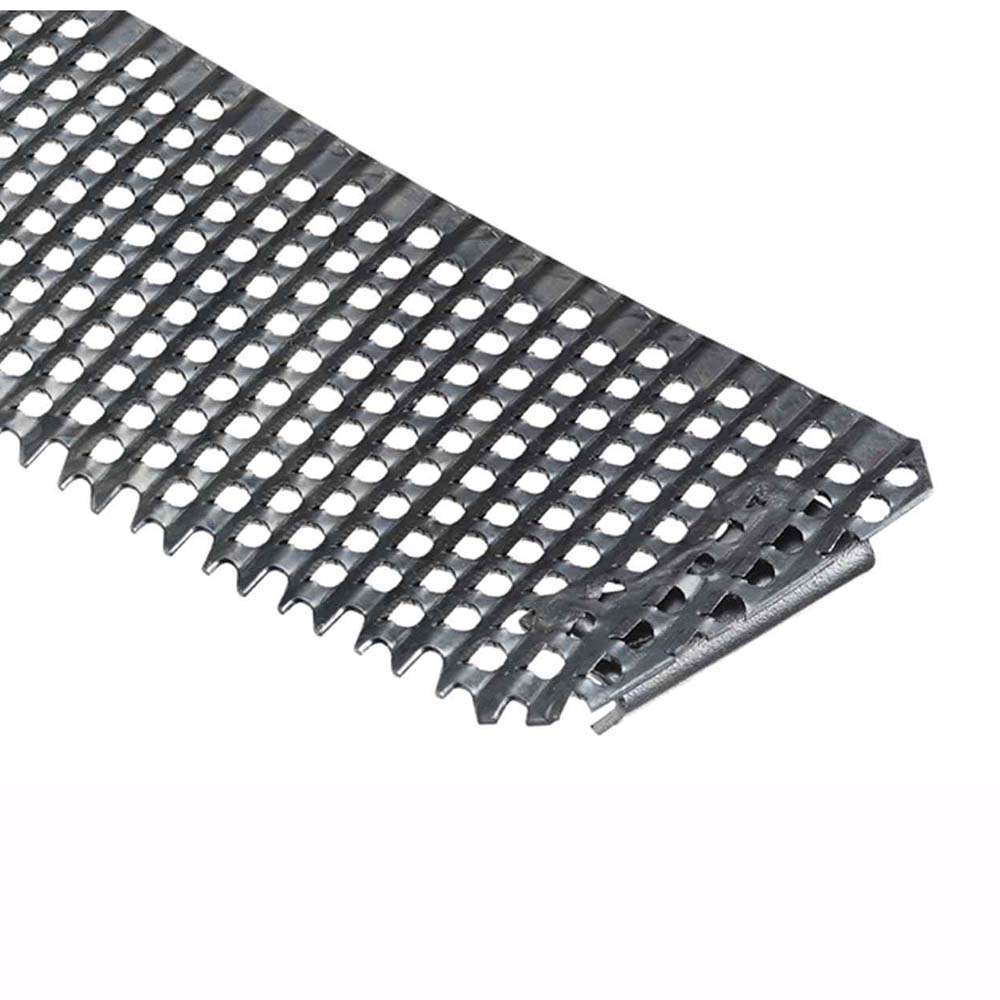 Stanley 5-21-293 250mm Standard Flat Suform Blade 3
