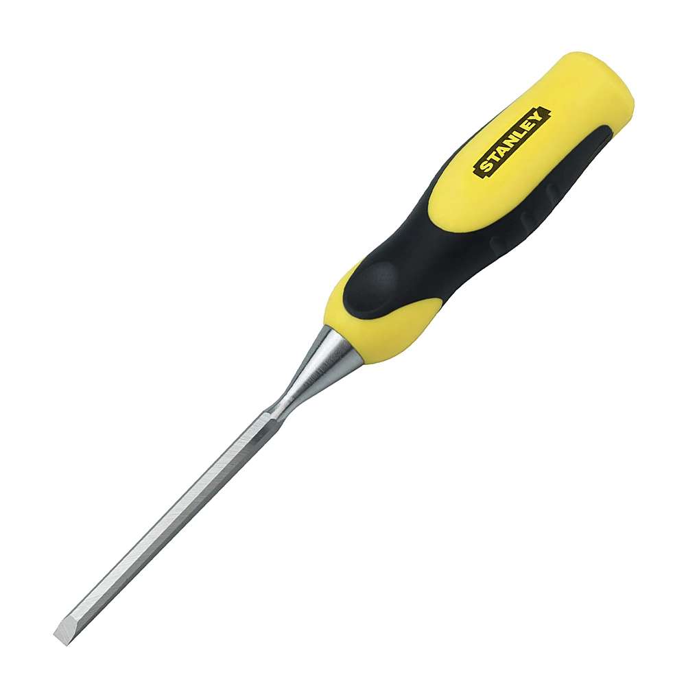 Stanley 6mm Strikecap Chisel 0