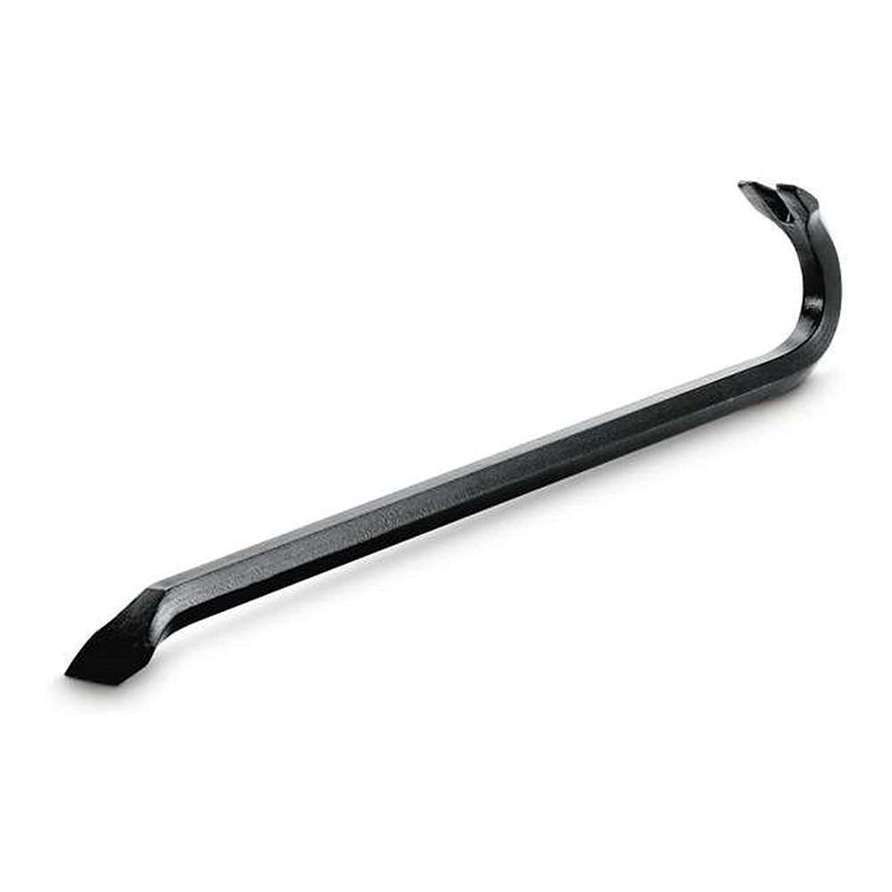 Stanley 1-55-157 700mm Crowbar 0