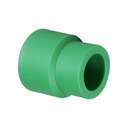 Aquatherm 32mm X 25mm PPR Reducer Bush 0