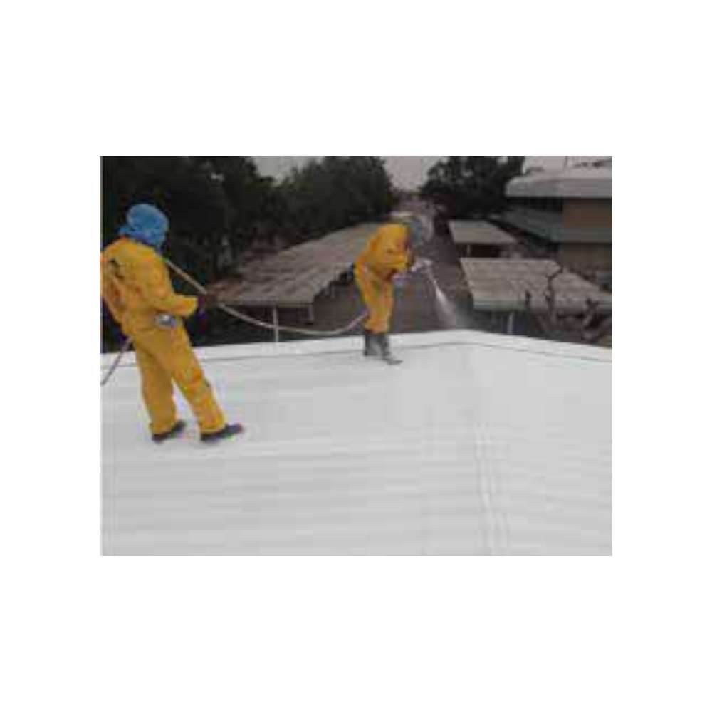 Henkel Polybit 20L Polytherm AC Thermal Insulation Coating 2