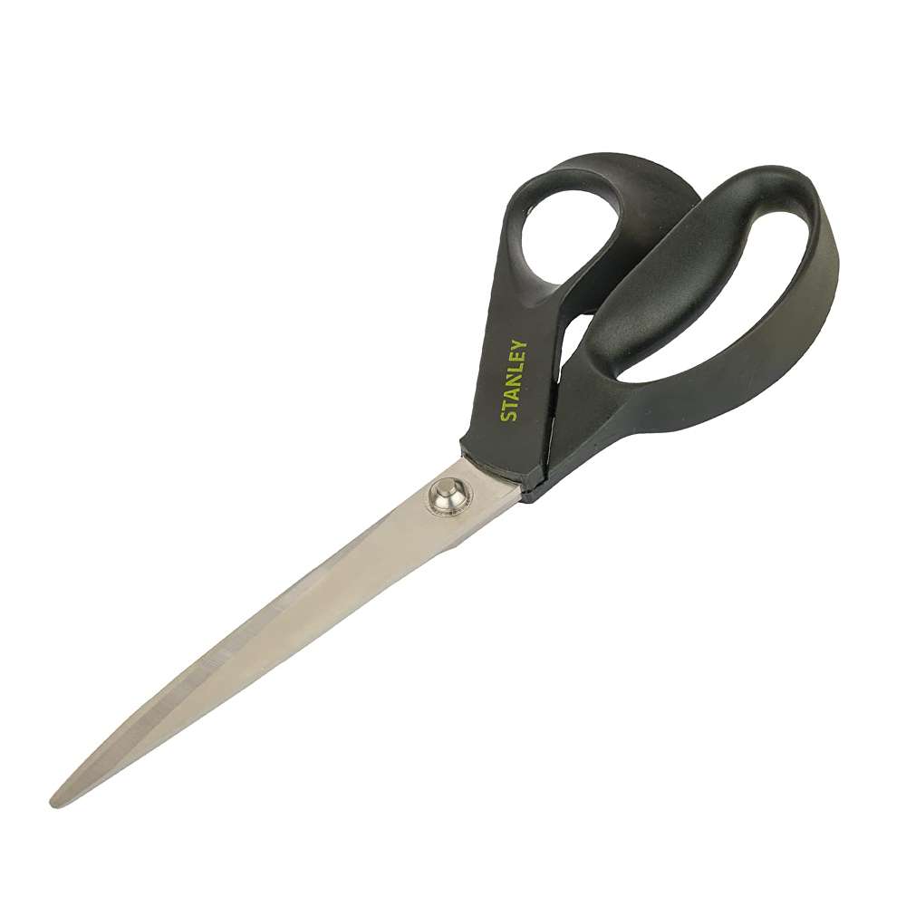 Stanley STHT0-14102 Scissors 2