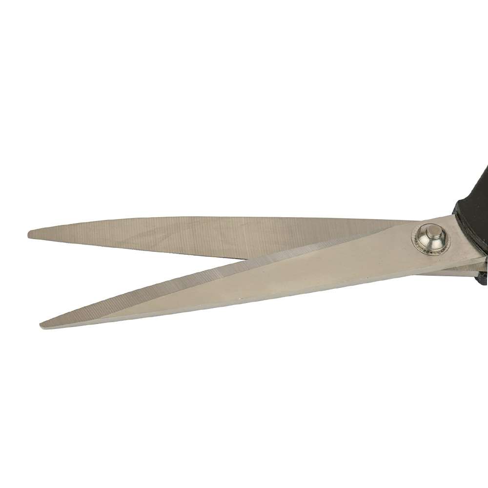 Stanley STHT0-14102 Scissors 3