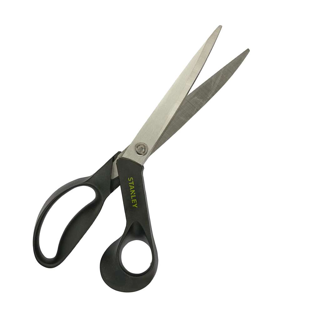 Stanley STHT0-14102 Scissors 0