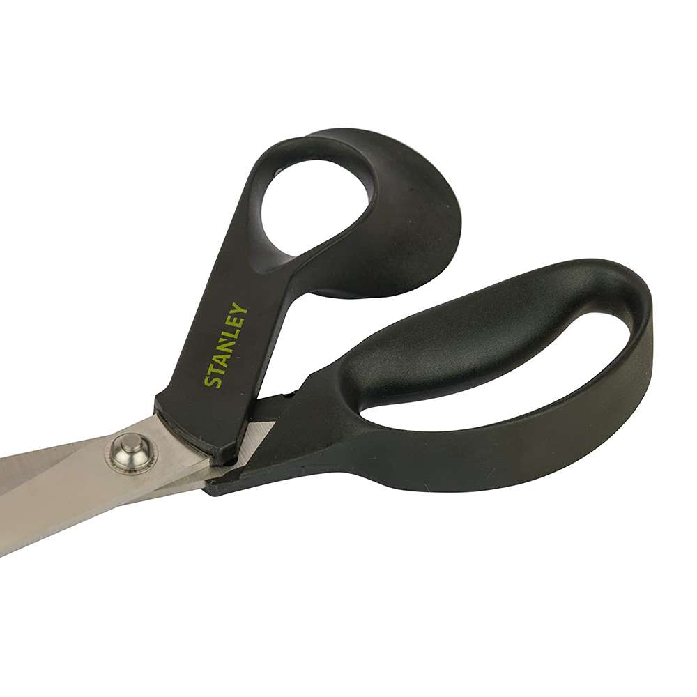 Stanley STHT0-14102 Scissors 4