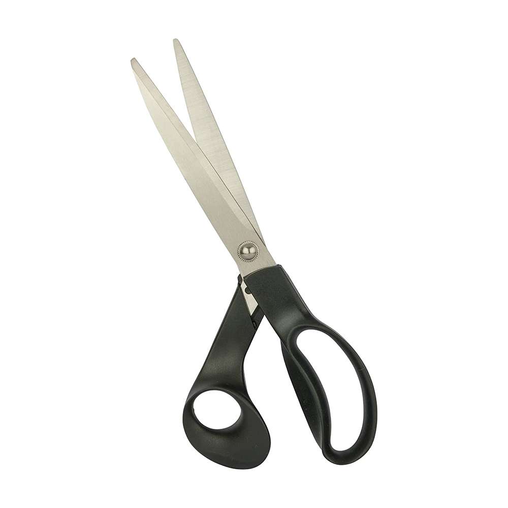 Stanley STHT0-14102 Scissors 1