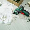 Bosch 603977071 PSR 2.0Ah Li-Ion Cordless Screwdriver 19