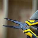 Stanley Long Nose Pliers 3