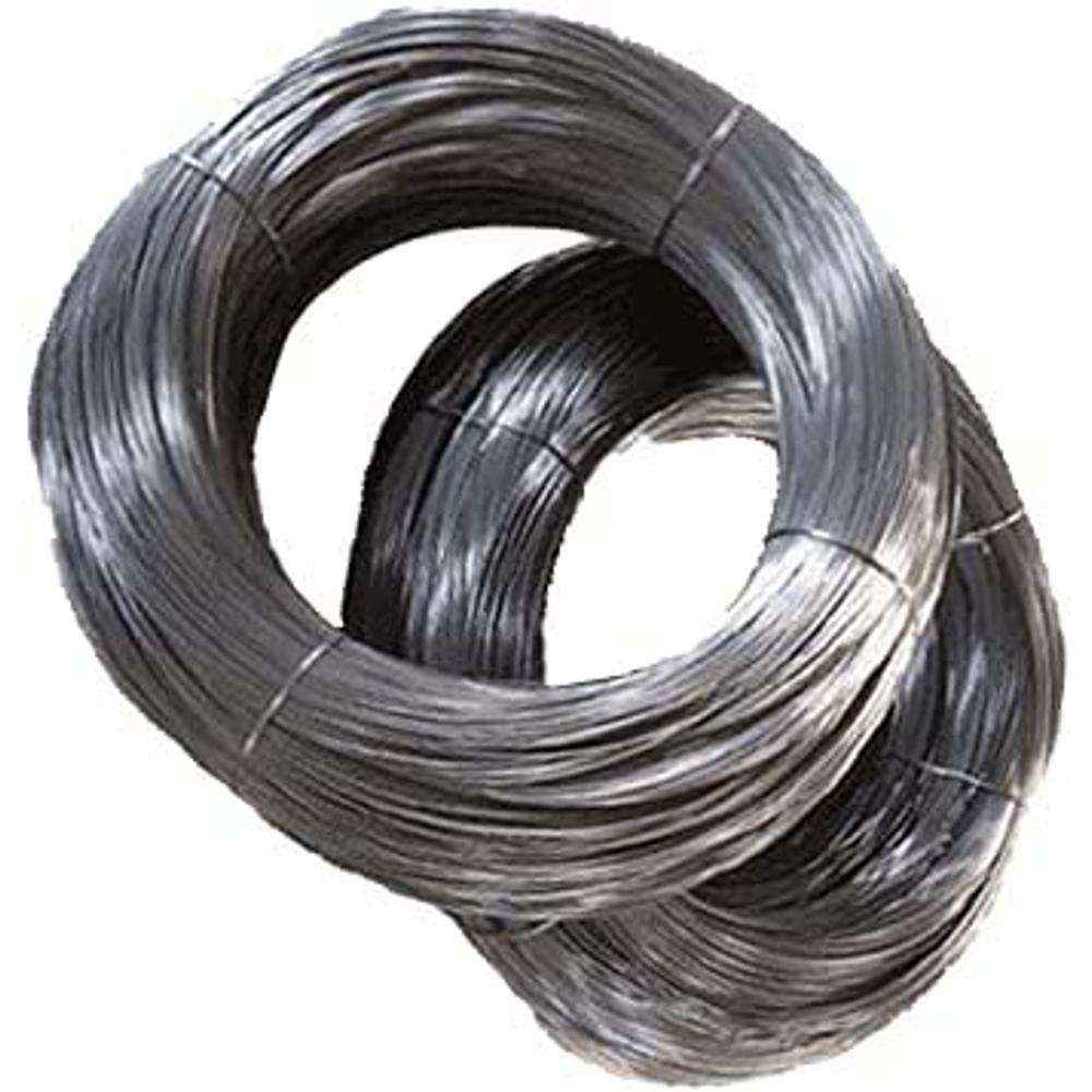 16 G 4KG PVC Coated Binding Wire 1