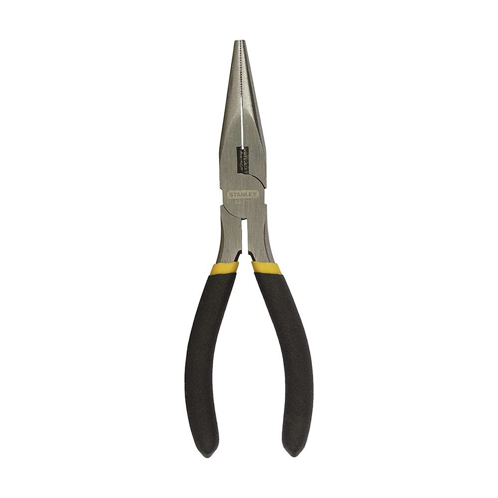 ستانلي كماشة بوز رأس طويل 0