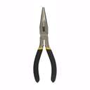 Stanley 200mm Long Nose Plier 0