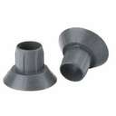 PVC Cone 1