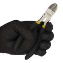 Stanley 0-84-105 6" Basic Diagonal Cutting Plier 6