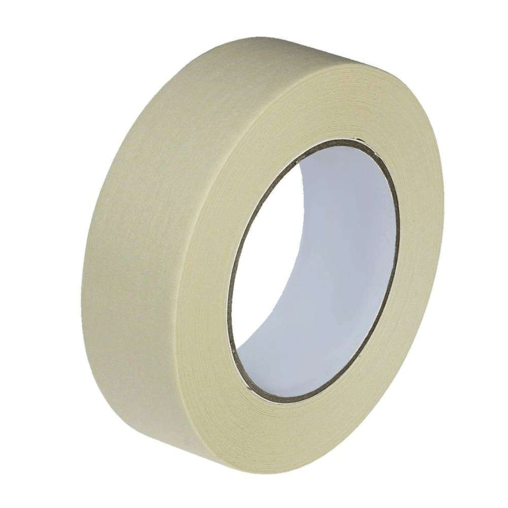 Ranger Masking Tape 15" X 15 Yard 1