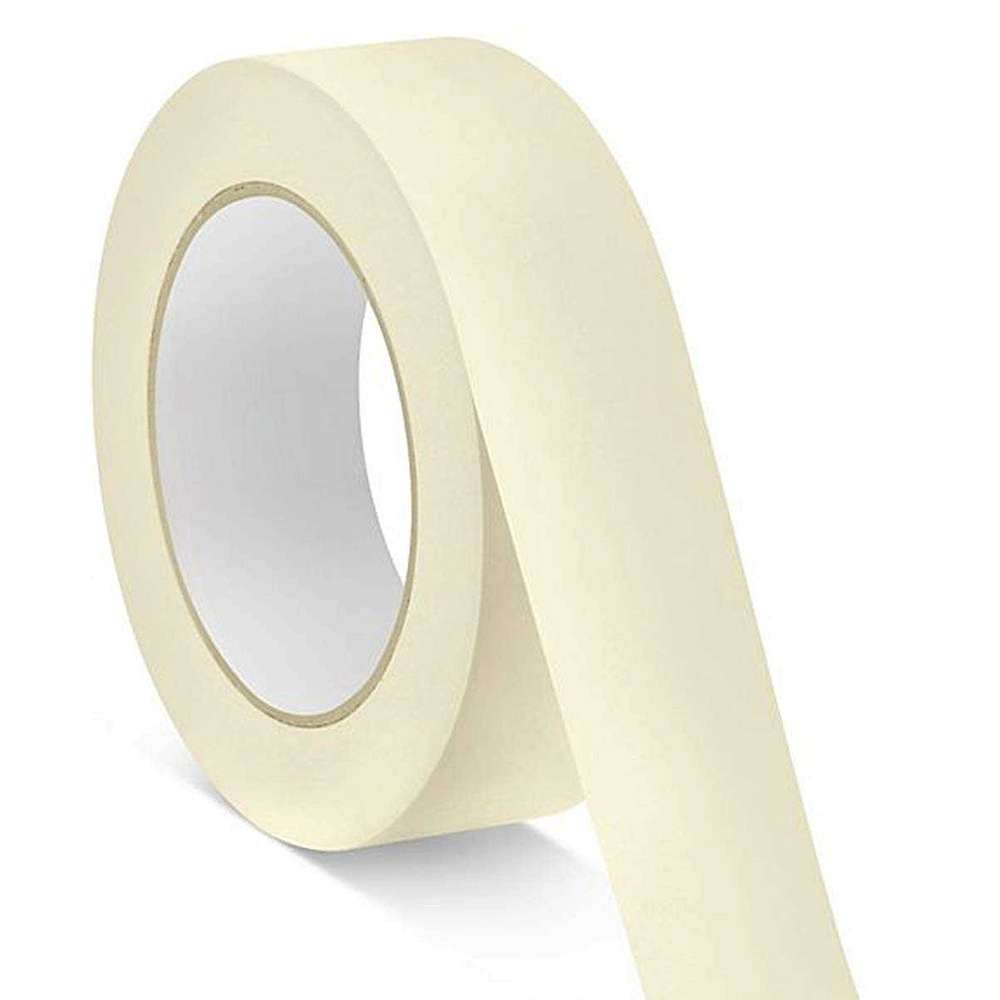 Ranger Masking Tape 15" X 15 Yard 0