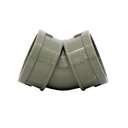 Era 45 Degree UPVC Elbow - Per Pcs 5