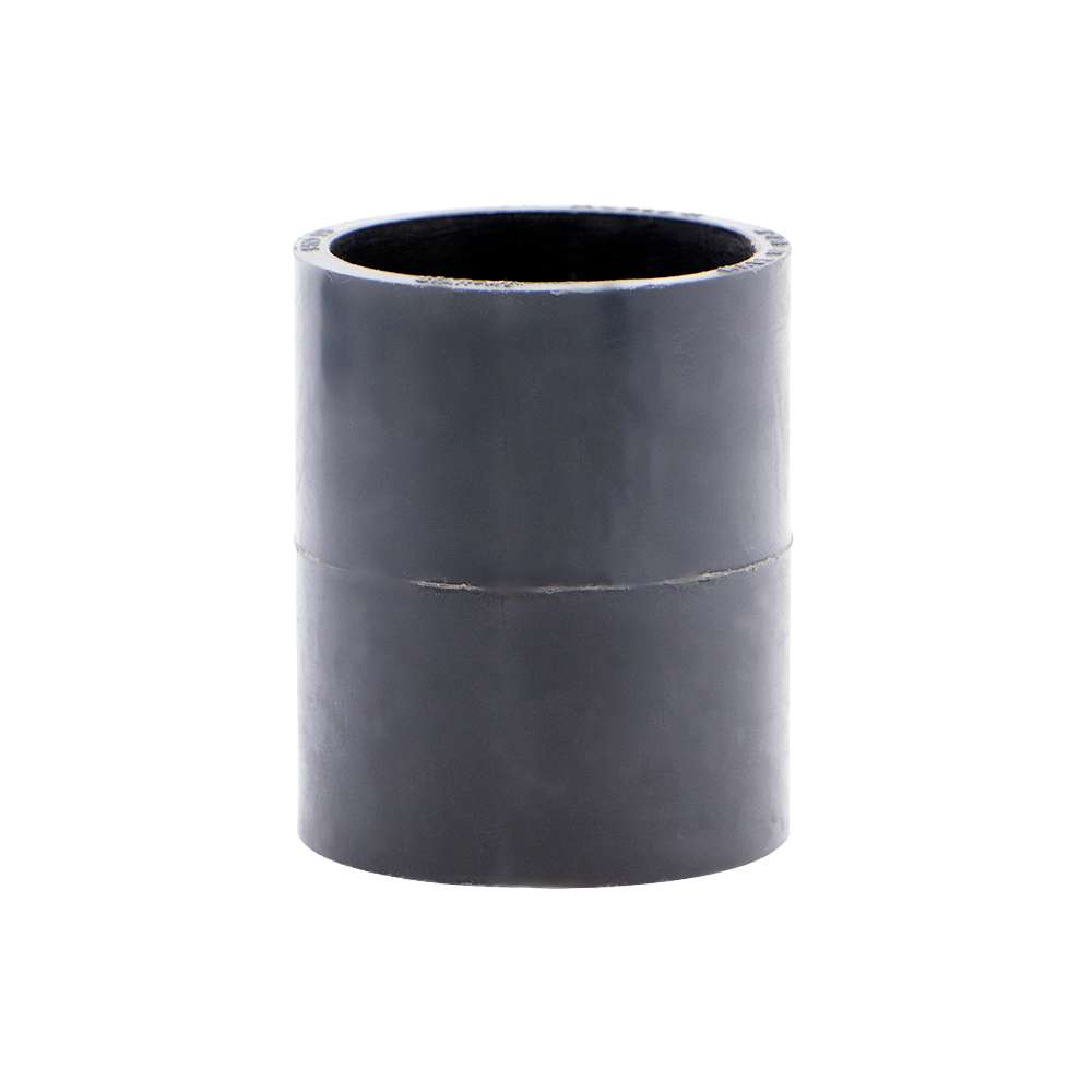Atlas 1" HP PVC Socket 1