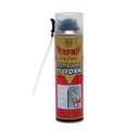 750ml RPM PU Foam Spray 0