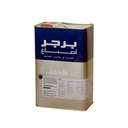 Asian Paints Berger Solvalux 7 45 Epoxy Thinner 1 Usg 1