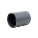 1" PVC Socket 0