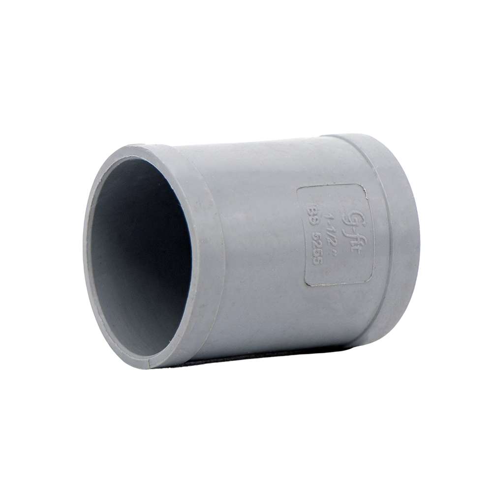 UPVC Socket - Per Pcs 1