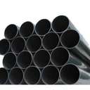 4" x 6m Class 10 UPVC Pipe 1