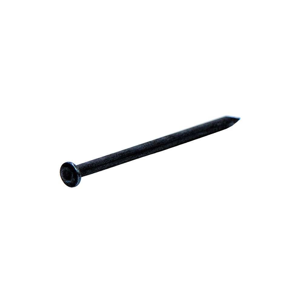 2 1/2" Steel Nail (70PKT) - Per Ctn 1