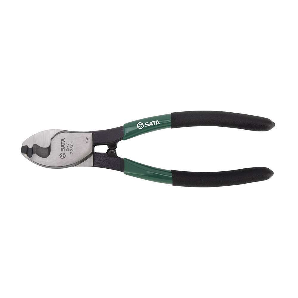 SATA Wire and Cable Cutting Pliers 0