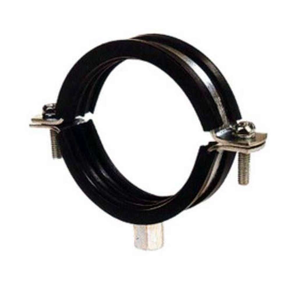 2" Gi Hanging Clamp 0