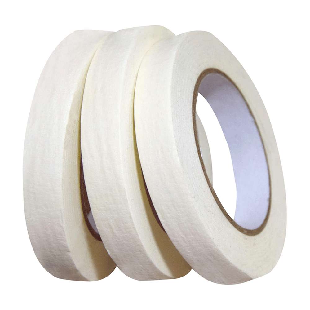 Ranger Masking Tape 1" X 20 Yard 2