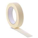 1" x 20Yard Ranger Masking Tape 0