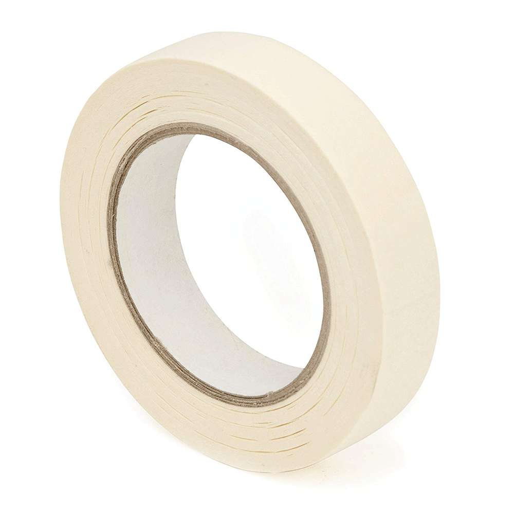 Ranger Masking Tape 1" X 30 Yard 0