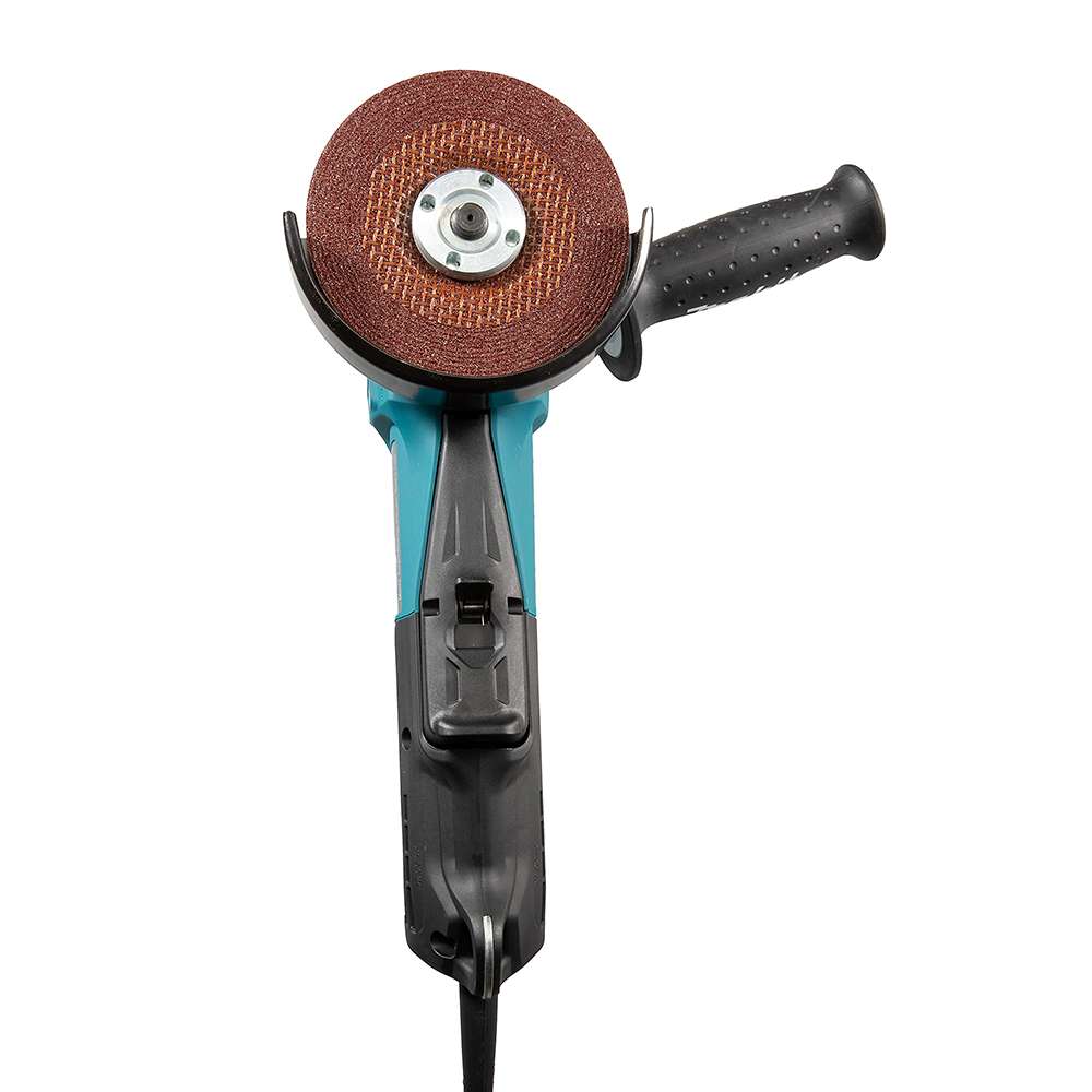 Makita GA5050 125mm 1300W Angle Grinder 2