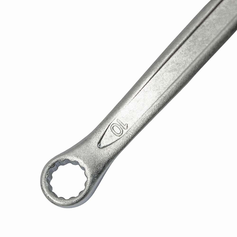 Combination Spanner 1