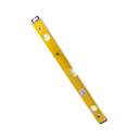 200cm Spirit Level 0