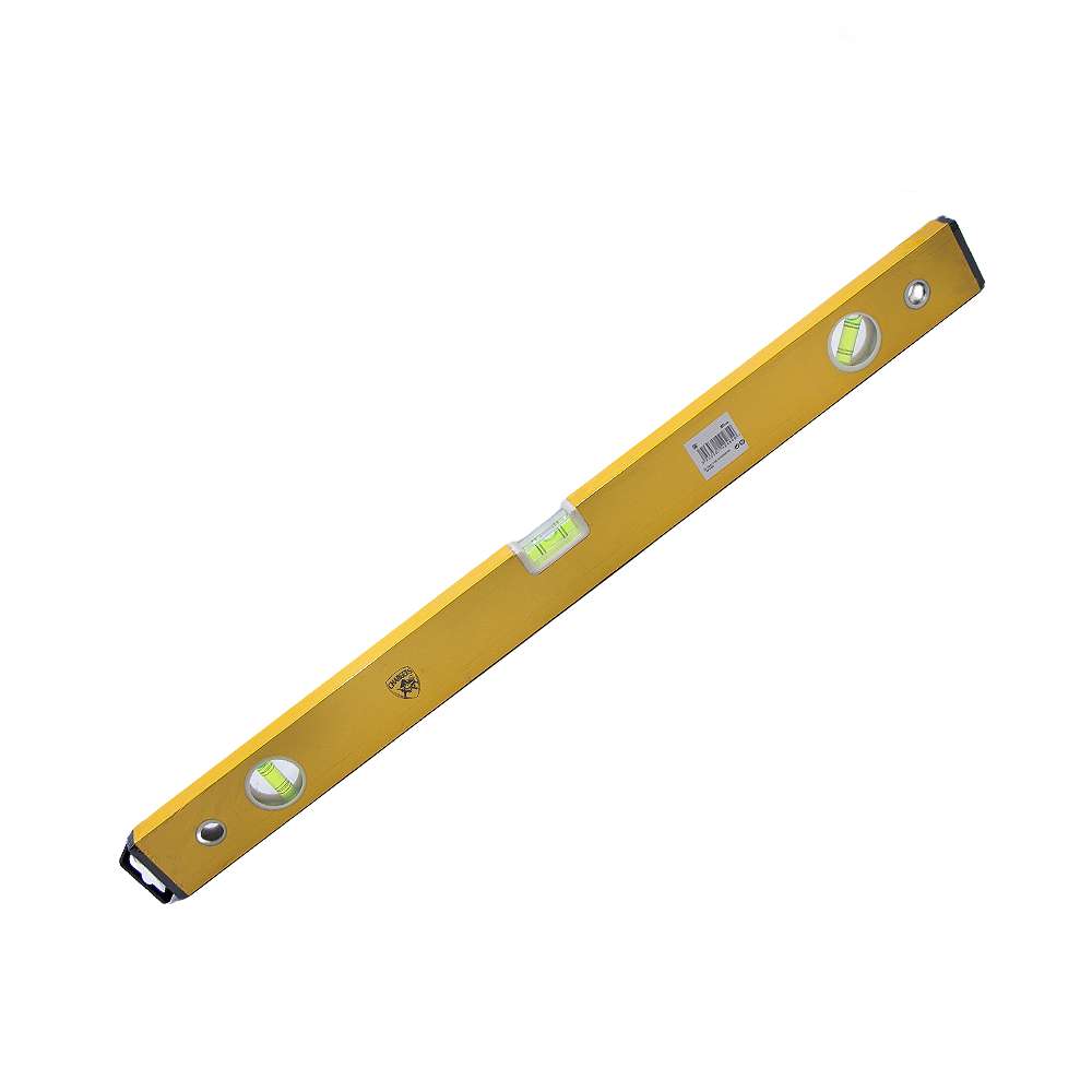 60cm Spirit Level 1