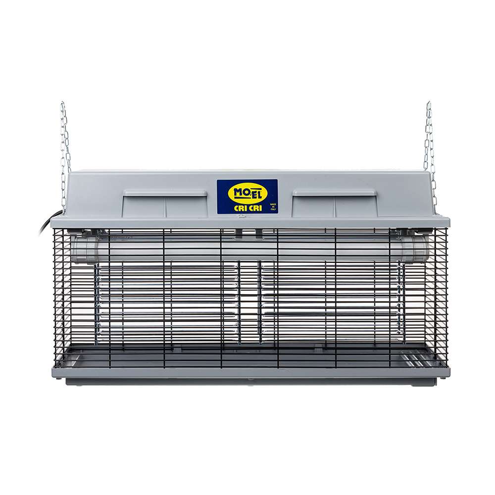 Moel 307-E Insect Killer 65W 1