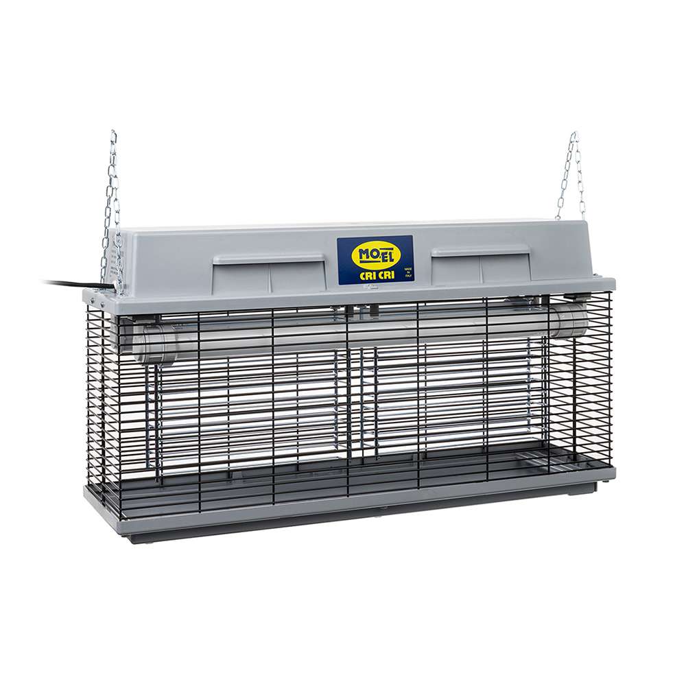 Moel 307-E Insect Killer 65W 2