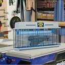 Moel 307-E Insect Killer 65W 3