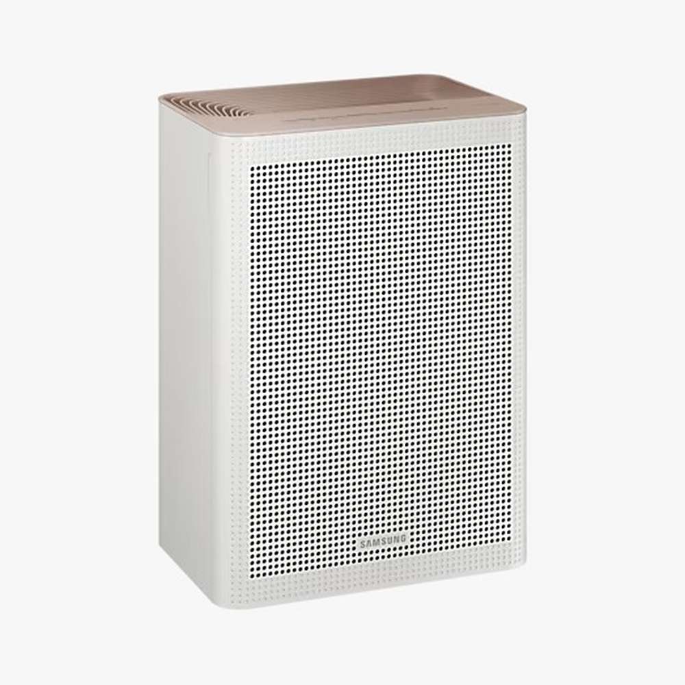 Samsung 41 SQM Air Purifier - AX32BG3100GBSG 1