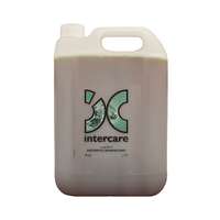 Intercare (5Ltrs) Antiseptic Disinfectant FCICCH00052