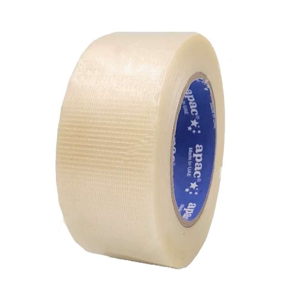 Filament Tape 24mm 25m 0