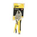 Stanley 84-389 9- 1/2" Long Nose Professional Locking Plier 9